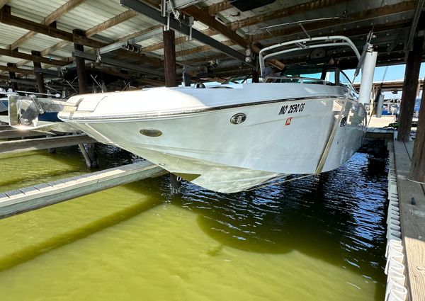 Four Winns HD8 image