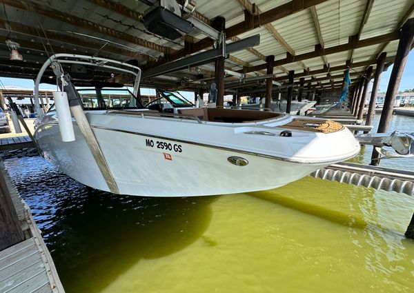 Four Winns HD8 image