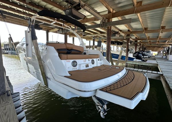 Four Winns HD8 image