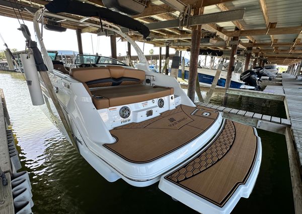 Four Winns HD8 image