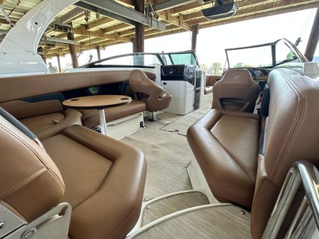 Four Winns HD8 image