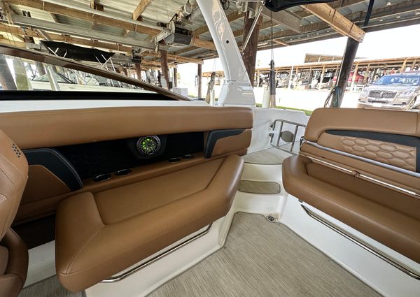 Four Winns HD8 image