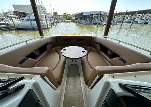 Four Winns HD8 image