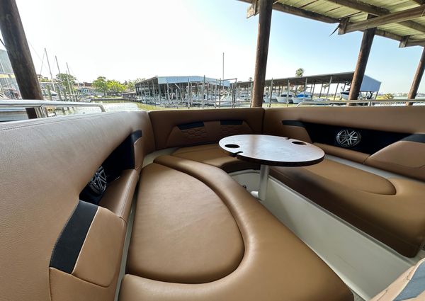 Four Winns HD8 image