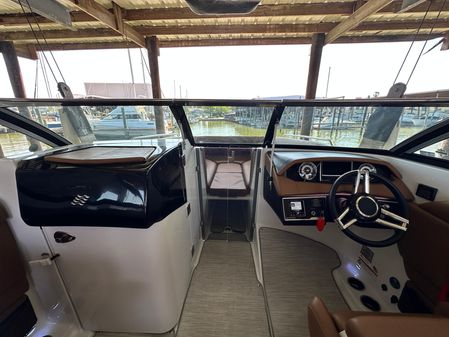 Four Winns HD8 image