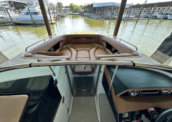 Four Winns HD8 image