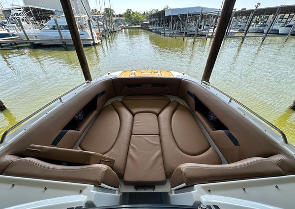 Four Winns HD8 image