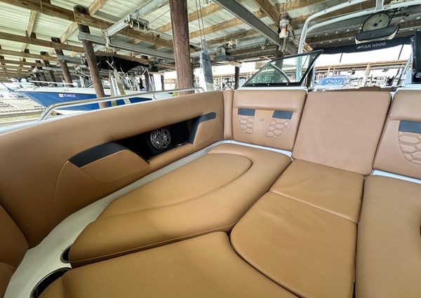 Four Winns HD8 image