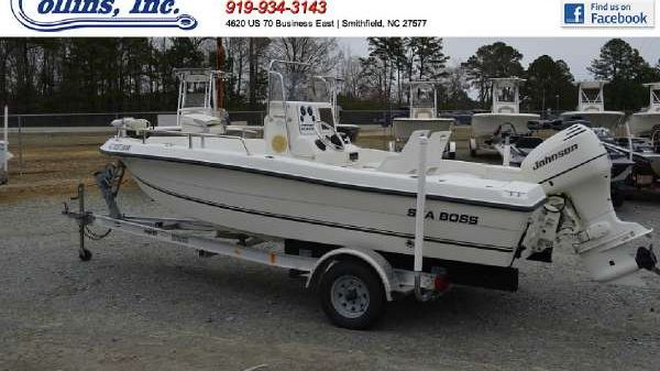center console boats for sale by owner in california center console boats for sale by owner in nc center console boats for sale by owner in california center console boats for sale by owner in nc