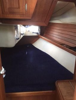 Ericson 38-200 image