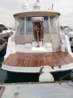 Beneteau GRAN TURISMO 38 image