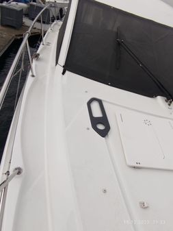 Beneteau GRAN TURISMO 38 image