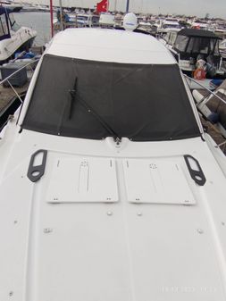 Beneteau GRAN TURISMO 38 image