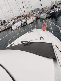 Beneteau GRAN TURISMO 38 image