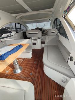 Beneteau GRAN TURISMO 38 image