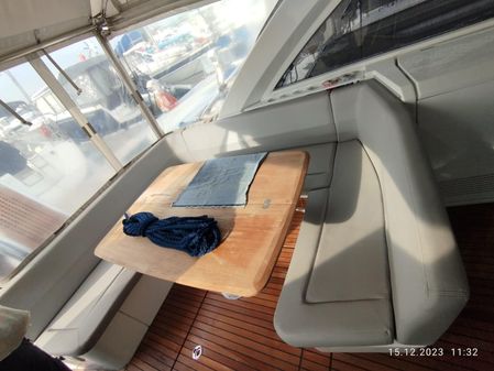 Beneteau GRAN TURISMO 38 image