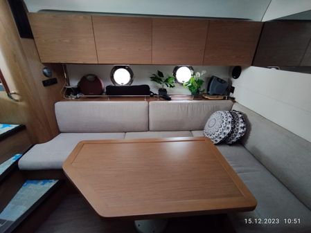 Beneteau GRAN TURISMO 38 image