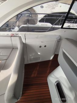 Beneteau GRAN TURISMO 38 image