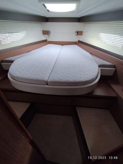 Beneteau GRAN TURISMO 38 image