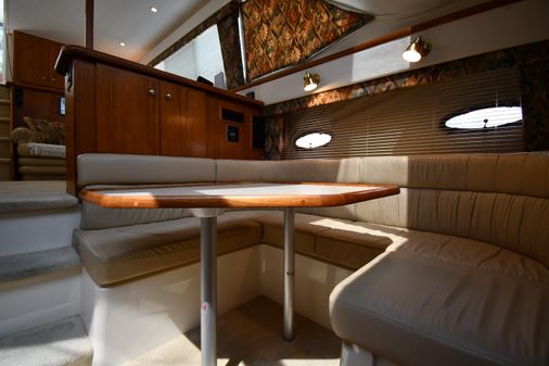 Carver 405-MOTOR-YACHT image