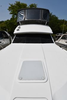 Carver 405-MOTOR-YACHT image