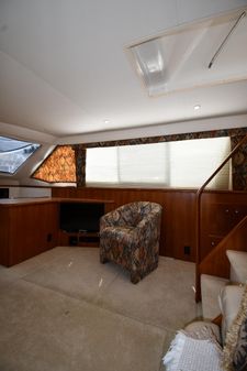 Carver 405-MOTOR-YACHT image