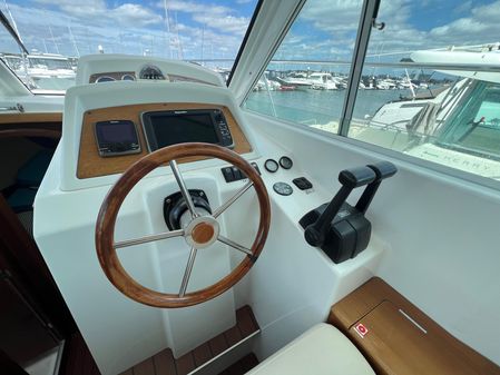 Beneteau ANTARES-9-80 image