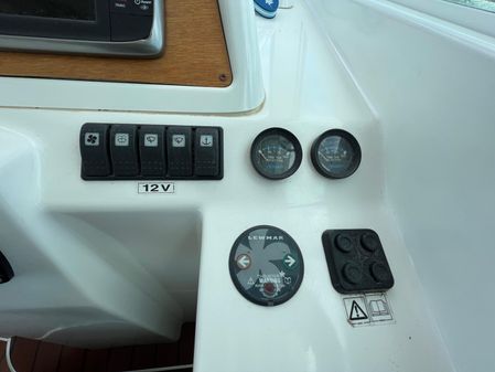 Beneteau ANTARES-9-80 image