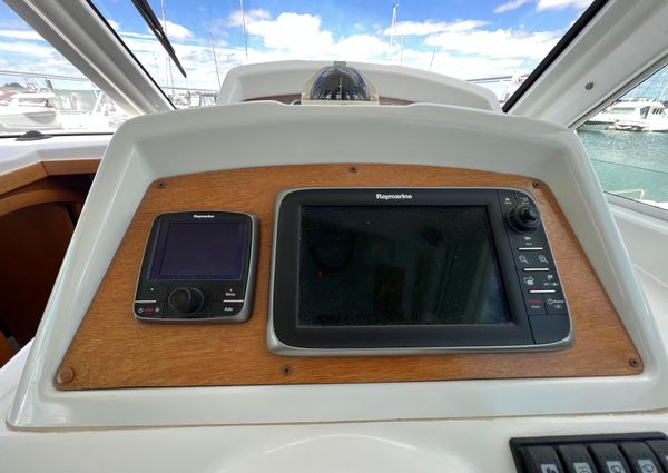 Beneteau ANTARES-9-80 image