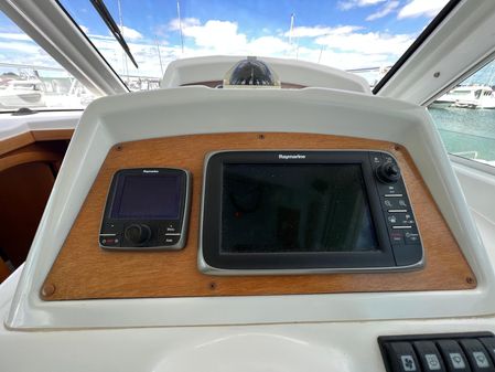 Beneteau ANTARES-9-80 image