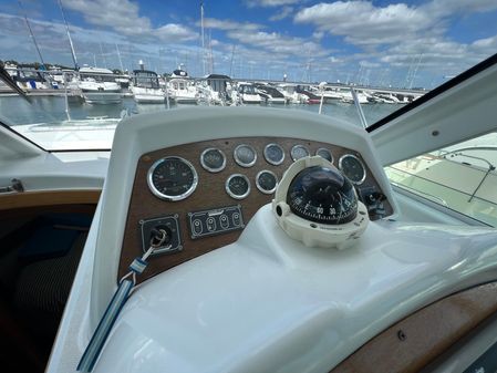 Beneteau ANTARES-9-80 image