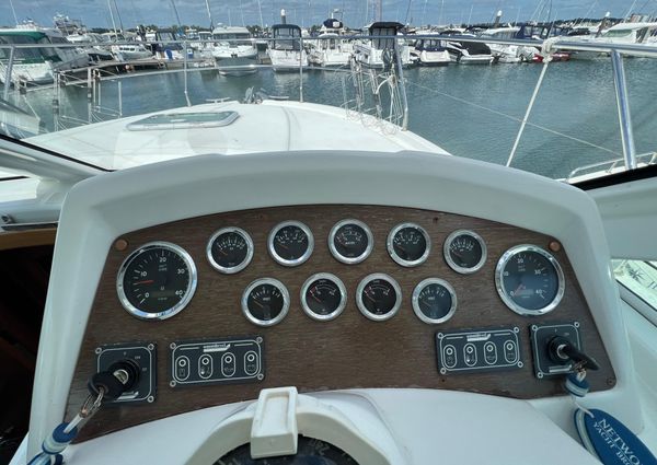 Beneteau ANTARES-9-80 image