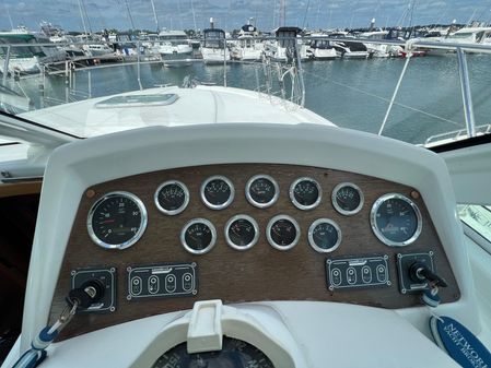 Beneteau ANTARES-9-80 image