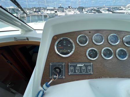 Beneteau ANTARES-9-80 image