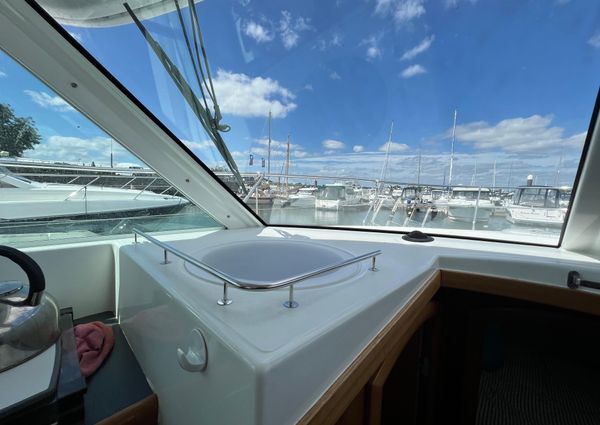 Beneteau ANTARES-9-80 image