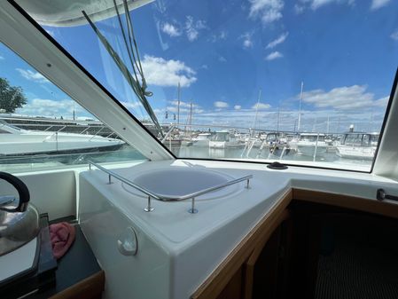 Beneteau ANTARES-9-80 image