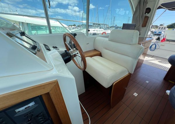 Beneteau ANTARES-9-80 image