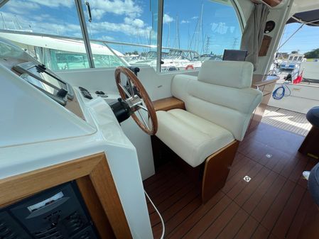 Beneteau ANTARES-9-80 image