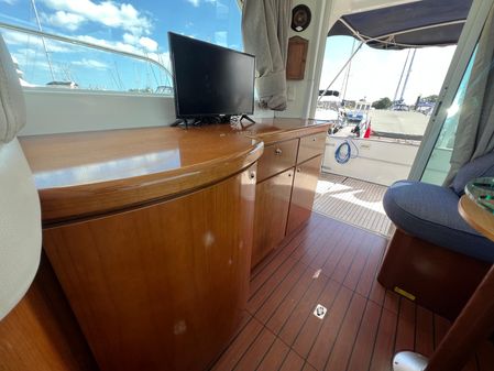 Beneteau ANTARES-9-80 image