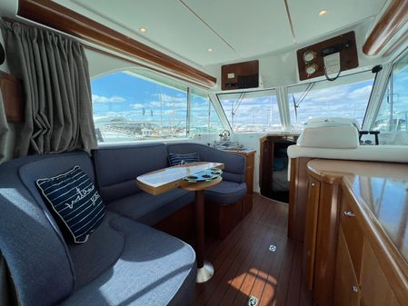 Beneteau ANTARES-9-80 image