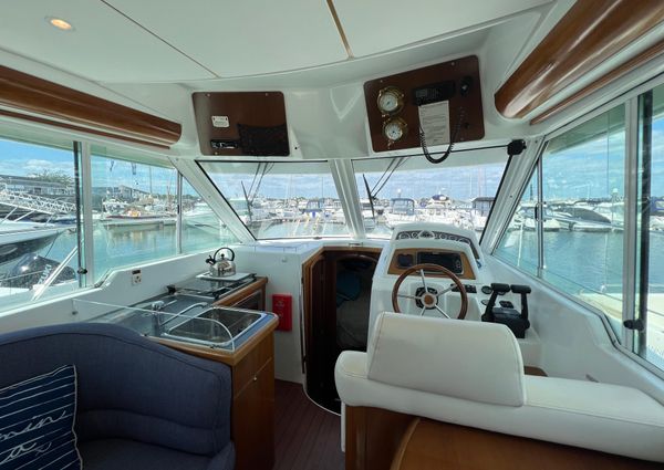 Beneteau ANTARES-9-80 image