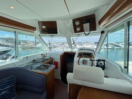 Beneteau ANTARES-9-80 image