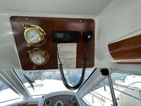 Beneteau ANTARES-9-80 image