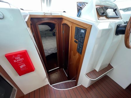 Beneteau ANTARES-9-80 image