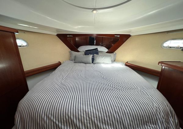 Beneteau ANTARES-9-80 image