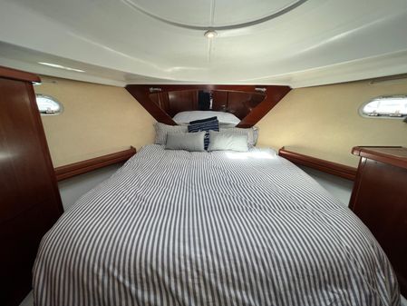 Beneteau ANTARES-9-80 image