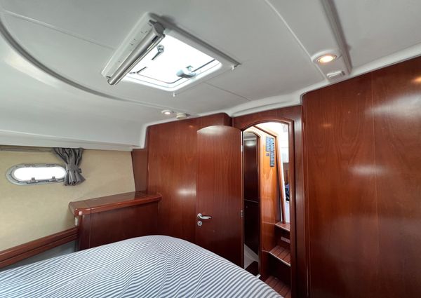 Beneteau ANTARES-9-80 image