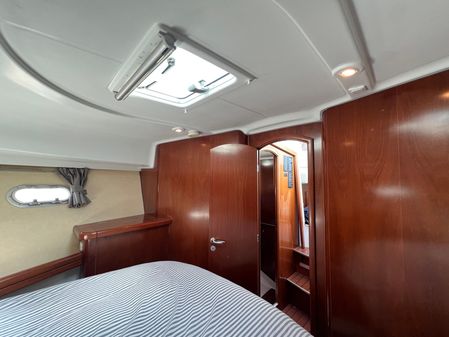 Beneteau ANTARES-9-80 image