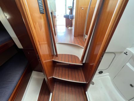 Beneteau ANTARES-9-80 image