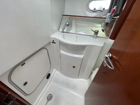 Beneteau ANTARES-9-80 image